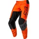 Штані Fox Head 180 LUX PANT [FLO ORANGE]