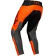 Штані Fox Head 180 LUX PANT [FLO ORANGE]