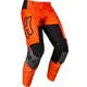 Штані Fox Head 180 LUX PANT [FLO ORANGE]