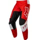 Штані Fox Head 180 LUX PANT [FLO RED]