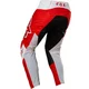 Штані Fox Head 180 LUX PANT [FLO RED]