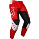 Штані Fox Head 180 LUX PANT [FLO RED]