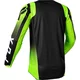 Джерсі Fox Head 180 MONSTER JERSEY [BLACK]