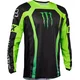 Джерсі Fox Head 180 MONSTER JERSEY [BLACK]