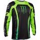 Джерсі Fox Head 180 MONSTER JERSEY [BLACK]