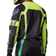Джерсі Fox Head 180 MONSTER JERSEY [BLACK]