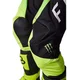 Штані Fox Head 180 MONSTER PANT [BLACK]