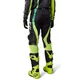 Штані Fox Head 180 MONSTER PANT [BLACK]