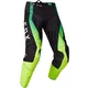 Штані Fox Head 180 MONSTER PANT [BLACK]
