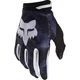 Рукавички Fox Head 180 NUKLR GLOVE [DEEP COBALT]