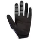 Рукавички Fox Head 180 NUKLR GLOVE [DEEP COBALT]