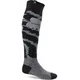 Шкарпетки Fox Head 180 NUKLR SOCK [BLACK]