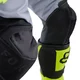 Штани Fox Head 180 PANT - FLOW [BLACK]