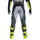 Штани Fox Head 180 PANT - FLOW [BLACK]