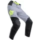 Брюки Fox Head 180 PANT - FLOW [BLACK]