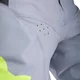 Брюки Fox Head 180 PANT - FLOW [BLACK]