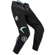 Штани Fox Head 180 PANT - HELLO FUTURE [BLACK]