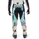 Штани Fox Head 180 PANT - HELLO FUTURE [BLACK]