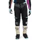 Штани Fox Head 180 PANT - HELLO FUTURE [BLACK]