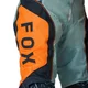 Штаны Fox Head 180 PANT - IMAGE PRINT [ARCTIC BLUE]