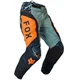Штани Fox Head 180 PANT - IMAGE PRINT [ARCTIC BLUE]