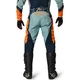 Штани Fox Head 180 PANT - IMAGE PRINT [ARCTIC BLUE]