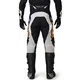 Штани Fox Head 180 PANT - NOBLE [BLACK]