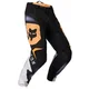 Штаны Fox Head 180 PANT - NOBLE [BLACK]