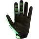 Рукавички Fox Head 180 PERIL GLOVE [FLO GREEN]