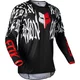 Джерсі Fox Head 180 PERIL JERSEY [RED]