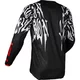 Джерсі Fox Head 180 PERIL JERSEY [RED]