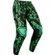 Штані Fox Head 180 PERIL PANT [FLO GREEN]