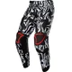 Штані Fox Head 180 PERIL PANT [RED]
