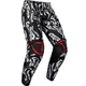 Штані Fox Head 180 PERIL PANT [RED]