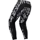Штані Fox Head 180 PERIL PANT [RED]