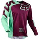 Джерсі Fox Head 180 RACE JERSEY [GREEN]