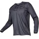 Джерсі Fox Head 180 SABBATH JERSEY [BLACK]