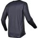 Джерсі Fox Head 180 SABBATH JERSEY [BLACK]