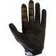 Рукавички Fox Head 180 SKEW GLOVE [GOLD]