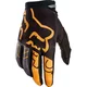 Рукавички Fox Head 180 SKEW GLOVE [GOLD]