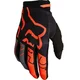 Мото рукавички Fox Head 180 SKEW GLOVE [ORANGE]