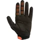 Мото рукавички Fox Head 180 SKEW GLOVE [ORANGE]