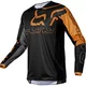 Джерсі Fox Head 180 SKEW JERSEY [BLACK]