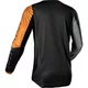 Джерсі Fox Head 180 SKEW JERSEY [BLACK]