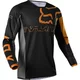 Джерсі Fox Head 180 SKEW JERSEY [BLACK]