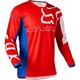 Джерсі Fox Head 180 SKEW JERSEY [PRIMROSE]