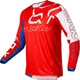 Джерсі Fox Head 180 SKEW JERSEY [PRIMROSE]