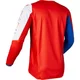 Джерсі Fox Head 180 SKEW JERSEY [PRIMROSE]