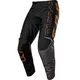 Штані Fox Head 180 SKEW PANT [BLACK]