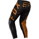 Штані Fox Head 180 SKEW PANT [BLACK]